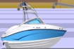 Thumbnail of Pimp My Racing Boat